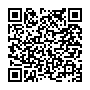 고시/공고 페이지 바로가기 주소(https://www.jangseong.go.kr/q/ezIyOHwyMzAwOXxzaG93fHBhZ2U9NDc2fQ==&e=M&s=3), QRCODE