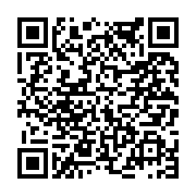 고시/공고 페이지 바로가기 주소(https://www.jangseong.go.kr/q/ezIyOHwyMzAwOXxzaG93fHBhZ2U9NDc5fQ==&e=M&s=3), QRCODE
