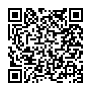 고시/공고 페이지 바로가기 주소(https://www.jangseong.go.kr/q/ezIyOHwyMzAwOXxzaG93fHBhZ2U9NTAyfQ==&e=M&s=3), QRCODE