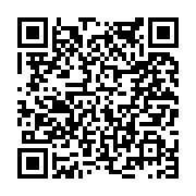 고시/공고 페이지 바로가기 주소(https://www.jangseong.go.kr/q/ezIyOHwyMzAwOXxzaG93fHBhZ2U9NTMzfQ==&e=M&s=3), QRCODE