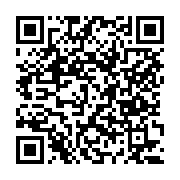 고시/공고 페이지 바로가기 주소(https://www.jangseong.go.kr/q/ezIyOHwyMzAxM3xzaG93fHBhZ2U9MzU1fQ==&e=M&s=3), QRCODE