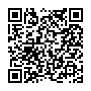 고시/공고 페이지 바로가기 주소(https://www.jangseong.go.kr/q/ezIyOHwyMzAxM3xzaG93fHBhZ2U9NDIyfQ==&e=M&s=3), QRCODE