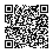 고시/공고 페이지 바로가기 주소(https://www.jangseong.go.kr/q/ezIyOHwyMzAxM3xzaG93fHBhZ2U9NDIzfQ==&e=M&s=3), QRCODE