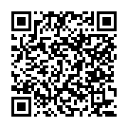 고시/공고 페이지 바로가기 주소(https://www.jangseong.go.kr/q/ezIyOHwyMzAxM3xzaG93fHBhZ2U9NDY3fQ==&e=M&s=3), QRCODE