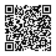 고시/공고 페이지 바로가기 주소(https://www.jangseong.go.kr/q/ezIyOHwyMzAxM3xzaG93fHBhZ2U9NDc2fQ==&e=M&s=3), QRCODE