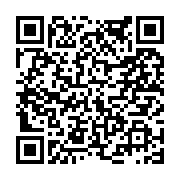 고시/공고 페이지 바로가기 주소(https://www.jangseong.go.kr/q/ezIyOHwyMzAxM3xzaG93fHBhZ2U9NDc4fQ==&e=M&s=3), QRCODE