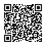 고시/공고 페이지 바로가기 주소(https://www.jangseong.go.kr/q/ezIyOHwyMzAxM3xzaG93fHBhZ2U9NTAxfQ==&e=M&s=3), QRCODE