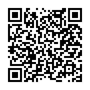 고시/공고 페이지 바로가기 주소(https://www.jangseong.go.kr/q/ezIyOHwyMzAxMHxzaG93fHBhZ2U9MzU1fQ==&e=M&s=3), QRCODE