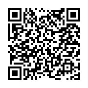 고시/공고 페이지 바로가기 주소(https://www.jangseong.go.kr/q/ezIyOHwyMzAxMHxzaG93fHBhZ2U9NDIyfQ==&e=M&s=3), QRCODE