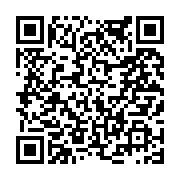 고시/공고 페이지 바로가기 주소(https://www.jangseong.go.kr/q/ezIyOHwyMzAxMHxzaG93fHBhZ2U9NDIzfQ==&e=M&s=3), QRCODE