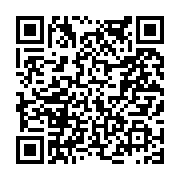 고시/공고 페이지 바로가기 주소(https://www.jangseong.go.kr/q/ezIyOHwyMzAxMHxzaG93fHBhZ2U9NDY3fQ==&e=M&s=3), QRCODE