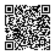 고시/공고 페이지 바로가기 주소(https://www.jangseong.go.kr/q/ezIyOHwyMzAxMHxzaG93fHBhZ2U9NDc2fQ==&e=M&s=3), QRCODE