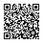 고시/공고 페이지 바로가기 주소(https://www.jangseong.go.kr/q/ezIyOHwyMzAxMHxzaG93fHBhZ2U9NDc5fQ==&e=M&s=3), QRCODE