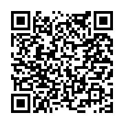 고시/공고 페이지 바로가기 주소(https://www.jangseong.go.kr/q/ezIyOHwyMzAxMHxzaG93fHBhZ2U9NTAxfQ==&e=M&s=3), QRCODE