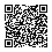 고시/공고 페이지 바로가기 주소(https://www.jangseong.go.kr/q/ezIyOHwyMzAxMHxzaG93fHBhZ2U9NTMzfQ==&e=M&s=3), QRCODE