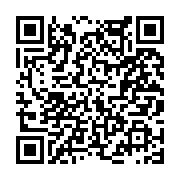 고시/공고 페이지 바로가기 주소(https://www.jangseong.go.kr/q/ezIyOHwyMzAxMXxzaG93fHBhZ2U9MzU1fQ==&e=M&s=3), QRCODE