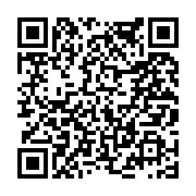 고시/공고 페이지 바로가기 주소(https://www.jangseong.go.kr/q/ezIyOHwyMzAxMXxzaG93fHBhZ2U9NDIyfQ==&e=M&s=3), QRCODE