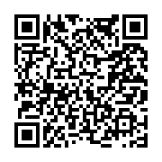 고시/공고 페이지 바로가기 주소(https://www.jangseong.go.kr/q/ezIyOHwyMzAxMXxzaG93fHBhZ2U9NDY3fQ==&e=M&s=3), QRCODE