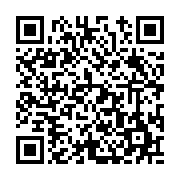 고시/공고 페이지 바로가기 주소(https://www.jangseong.go.kr/q/ezIyOHwyMzAxMXxzaG93fHBhZ2U9NDc5fQ==&e=M&s=3), QRCODE