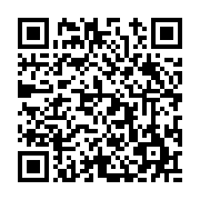 고시/공고 페이지 바로가기 주소(https://www.jangseong.go.kr/q/ezIyOHwyMzAxMXxzaG93fHBhZ2U9NTAxfQ==&e=M&s=3), QRCODE