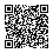 고시/공고 페이지 바로가기 주소(https://www.jangseong.go.kr/q/ezIyOHwyMzAxMXxzaG93fHBhZ2U9NTMzfQ==&e=M&s=3), QRCODE