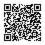 고시/공고 페이지 바로가기 주소(https://www.jangseong.go.kr/q/ezIyOHwyMzAxMnxzaG93fHBhZ2U9MzU1fQ==&e=M&s=3), QRCODE