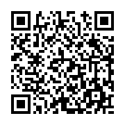 고시/공고 페이지 바로가기 주소(https://www.jangseong.go.kr/q/ezIyOHwyMzAxMnxzaG93fHBhZ2U9NDIyfQ==&e=M&s=3), QRCODE