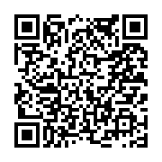 고시/공고 페이지 바로가기 주소(https://www.jangseong.go.kr/q/ezIyOHwyMzAxMnxzaG93fHBhZ2U9NDIzfQ==&e=M&s=3), QRCODE