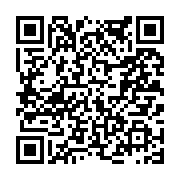 고시/공고 페이지 바로가기 주소(https://www.jangseong.go.kr/q/ezIyOHwyMzAxMnxzaG93fHBhZ2U9NDY3fQ==&e=M&s=3), QRCODE