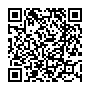 고시/공고 페이지 바로가기 주소(https://www.jangseong.go.kr/q/ezIyOHwyMzAxMnxzaG93fHBhZ2U9NDc2fQ==&e=M&s=3), QRCODE