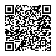 고시/공고 페이지 바로가기 주소(https://www.jangseong.go.kr/q/ezIyOHwyMzAxMnxzaG93fHBhZ2U9NDc4fQ==&e=M&s=3), QRCODE