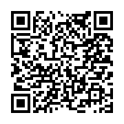 고시/공고 페이지 바로가기 주소(https://www.jangseong.go.kr/q/ezIyOHwyMzAxMnxzaG93fHBhZ2U9NTAxfQ==&e=M&s=3), QRCODE