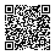 고시/공고 페이지 바로가기 주소(https://www.jangseong.go.kr/q/ezIyOHwyMzAxMnxzaG93fHBhZ2U9NTMzfQ==&e=M&s=3), QRCODE