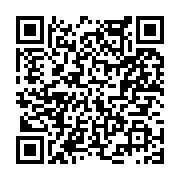 고시/공고 페이지 바로가기 주소(https://www.jangseong.go.kr/q/ezIyOHwyMzAxN3xzaG93fHBhZ2U9MzU0fQ==&e=M&s=3), QRCODE