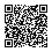 고시/공고 페이지 바로가기 주소(https://www.jangseong.go.kr/q/ezIyOHwyMzAxN3xzaG93fHBhZ2U9NDIyfQ==&e=M&s=3), QRCODE