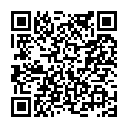 고시/공고 페이지 바로가기 주소(https://www.jangseong.go.kr/q/ezIyOHwyMzAxN3xzaG93fHBhZ2U9NDY2fQ==&e=M&s=3), QRCODE