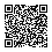 고시/공고 페이지 바로가기 주소(https://www.jangseong.go.kr/q/ezIyOHwyMzAxN3xzaG93fHBhZ2U9NDc1fQ==&e=M&s=3), QRCODE