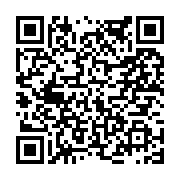 고시/공고 페이지 바로가기 주소(https://www.jangseong.go.kr/q/ezIyOHwyMzAxN3xzaG93fHBhZ2U9NDc3fQ==&e=M&s=3), QRCODE