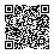 고시/공고 페이지 바로가기 주소(https://www.jangseong.go.kr/q/ezIyOHwyMzAxN3xzaG93fHBhZ2U9NTAwfQ==&e=M&s=3), QRCODE