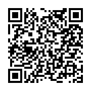 고시/공고 페이지 바로가기 주소(https://www.jangseong.go.kr/q/ezIyOHwyMzAxN3xzaG93fHBhZ2U9NTMyfQ==&e=M&s=3), QRCODE