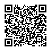 고시/공고 페이지 바로가기 주소(https://www.jangseong.go.kr/q/ezIyOHwyMzAxNHxzaG93fHBhZ2U9NDIyfQ==&e=M&s=3), QRCODE