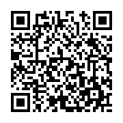 고시/공고 페이지 바로가기 주소(https://www.jangseong.go.kr/q/ezIyOHwyMzAxNHxzaG93fHBhZ2U9NDY3fQ==&e=M&s=3), QRCODE