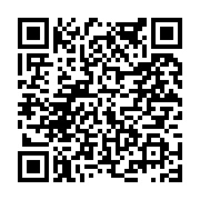 고시/공고 페이지 바로가기 주소(https://www.jangseong.go.kr/q/ezIyOHwyMzAxNHxzaG93fHBhZ2U9NDc2fQ==&e=M&s=3), QRCODE