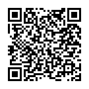 고시/공고 페이지 바로가기 주소(https://www.jangseong.go.kr/q/ezIyOHwyMzAxNHxzaG93fHBhZ2U9NDc4fQ==&e=M&s=3), QRCODE
