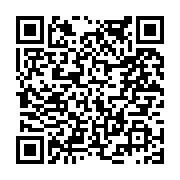 고시/공고 페이지 바로가기 주소(https://www.jangseong.go.kr/q/ezIyOHwyMzAxNHxzaG93fHBhZ2U9NTAxfQ==&e=M&s=3), QRCODE