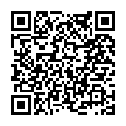 고시/공고 페이지 바로가기 주소(https://www.jangseong.go.kr/q/ezIyOHwyMzAxNHxzaG93fHBhZ2U9NTMzfQ==&e=M&s=3), QRCODE