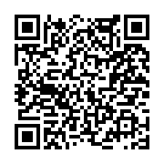 고시/공고 페이지 바로가기 주소(https://www.jangseong.go.kr/q/ezIyOHwyMzAxNXxzaG93fHBhZ2U9MzU1fQ==&e=M&s=3), QRCODE