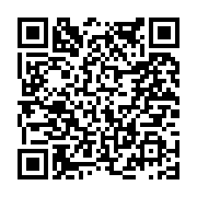 고시/공고 페이지 바로가기 주소(https://www.jangseong.go.kr/q/ezIyOHwyMzAxNXxzaG93fHBhZ2U9NDIyfQ==&e=M&s=3), QRCODE