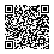 고시/공고 페이지 바로가기 주소(https://www.jangseong.go.kr/q/ezIyOHwyMzAxNXxzaG93fHBhZ2U9NDIzfQ==&e=M&s=3), QRCODE