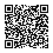 고시/공고 페이지 바로가기 주소(https://www.jangseong.go.kr/q/ezIyOHwyMzAxNXxzaG93fHBhZ2U9NDY2fQ==&e=M&s=3), QRCODE